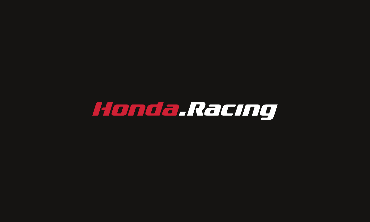 Download Free 100 + honda racing logo Wallpapers