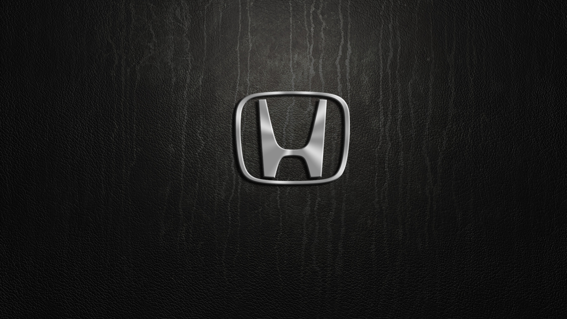 Honda hd papers und hintergrãnde