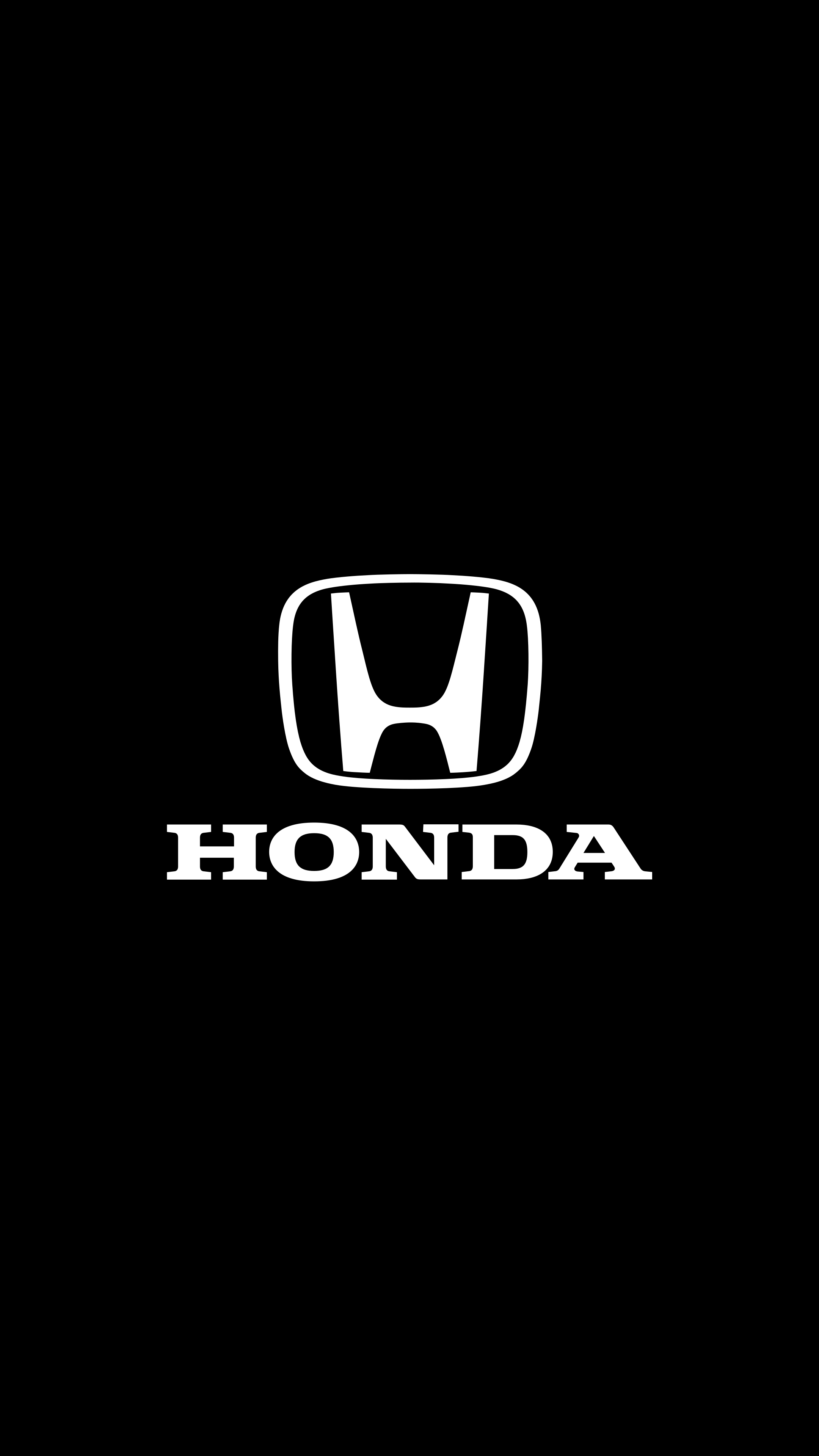 Honda k wallpaper adesivos para carros carros de luxo wallpapers carro