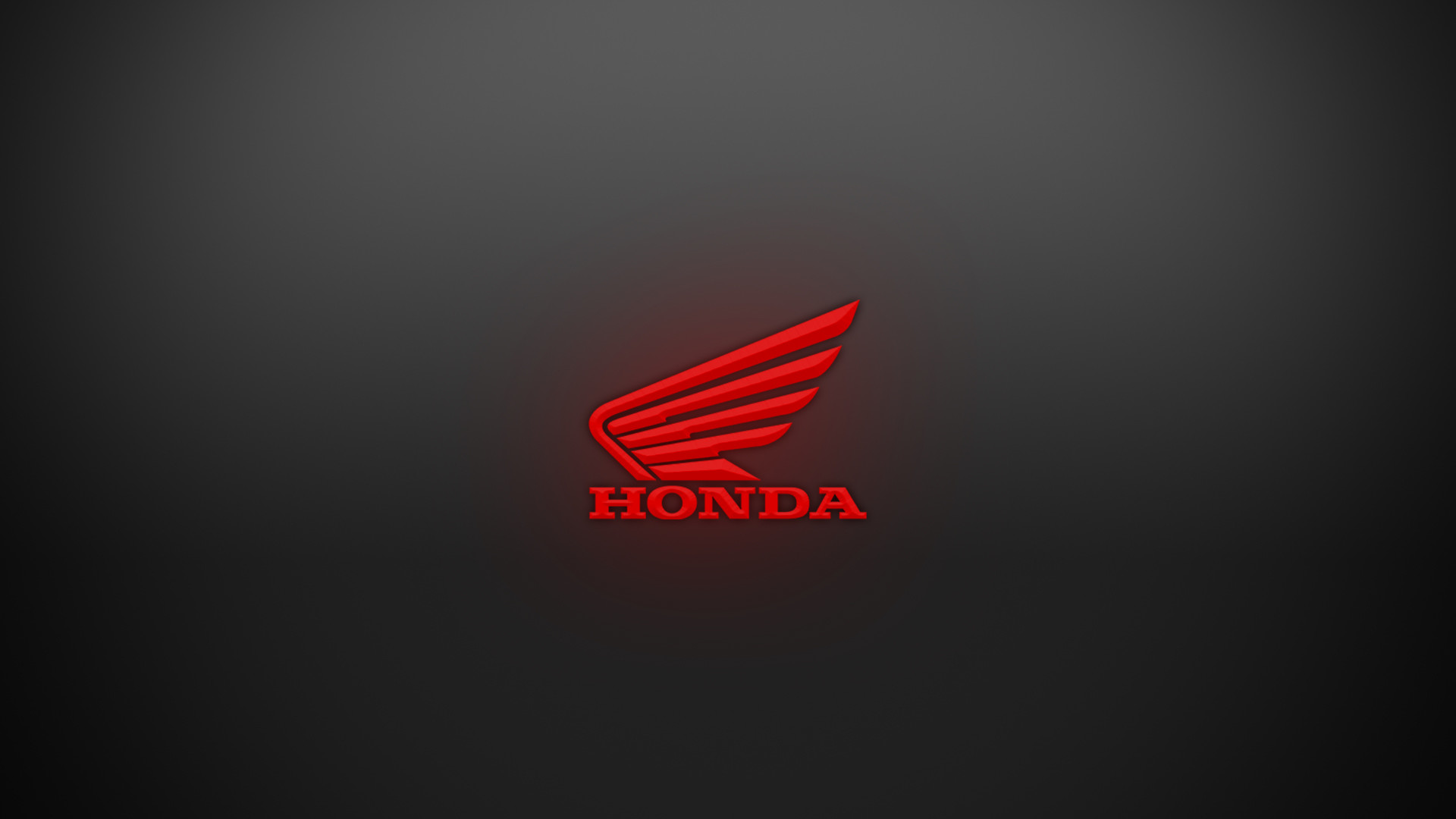 Honda logo wallpaper pictures