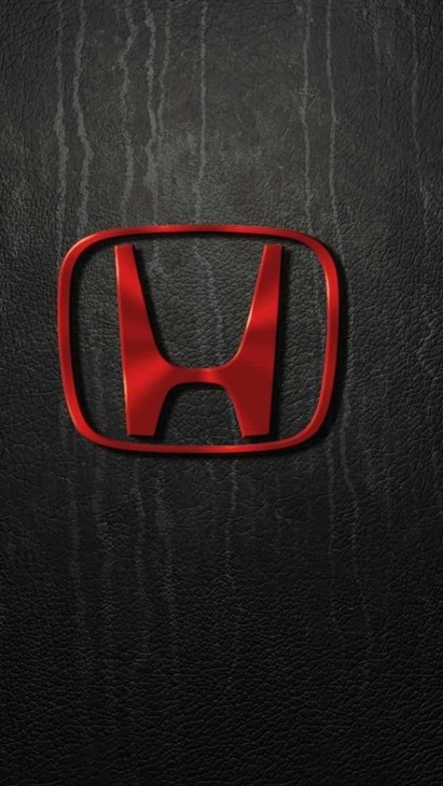 Download free hd wallpaper from above link cars hondasymbolwallpaper freehondasymbolwallpaper honda civic car honda civic honda