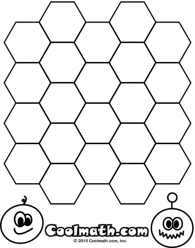 Honeyb coloring coloring pages online coloring pages kindergarten art lessons