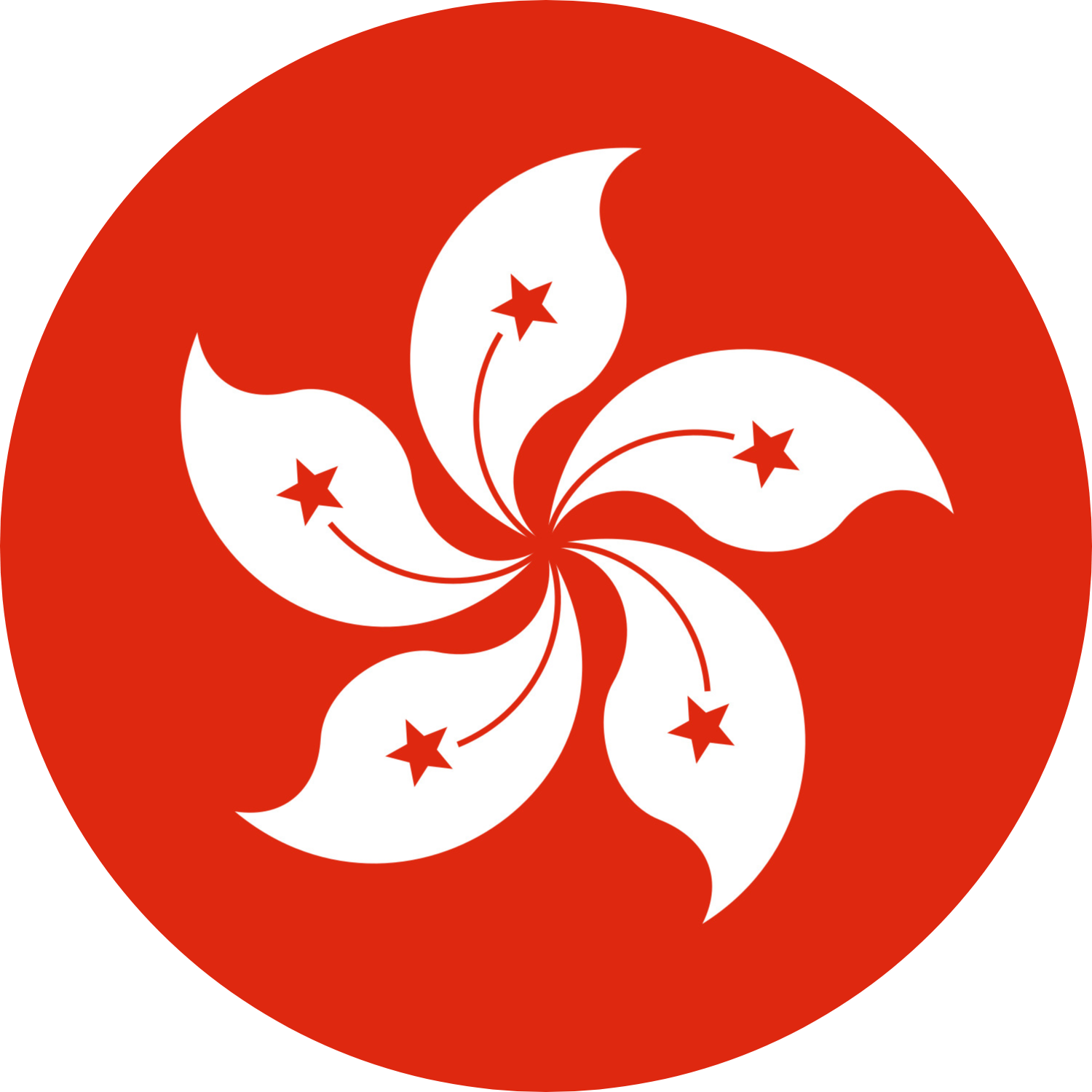 Hong kong flag emoji ðð â flags web