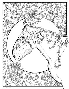 Coloring pages and puzzles ideas coloring pages colouring pages adult coloring pages