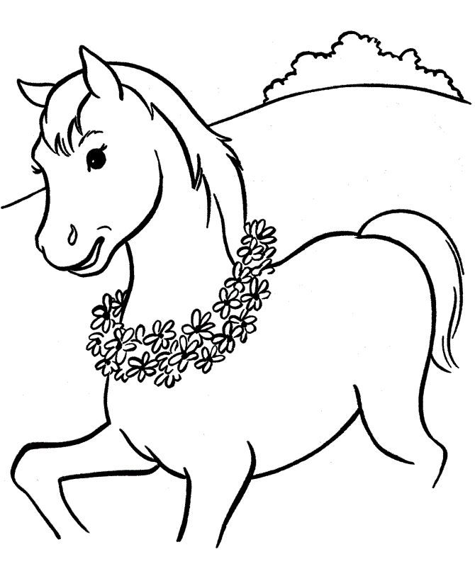 Free printable horse coloring pages for kids horse coloring books horse coloring pages horse coloring