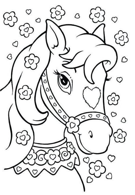 Kmkamrul i will draw and design unique coloring book page for children for on fiverr pãginas para colorir de unicãrnio pãginas de colorir animais pãginas para colorir