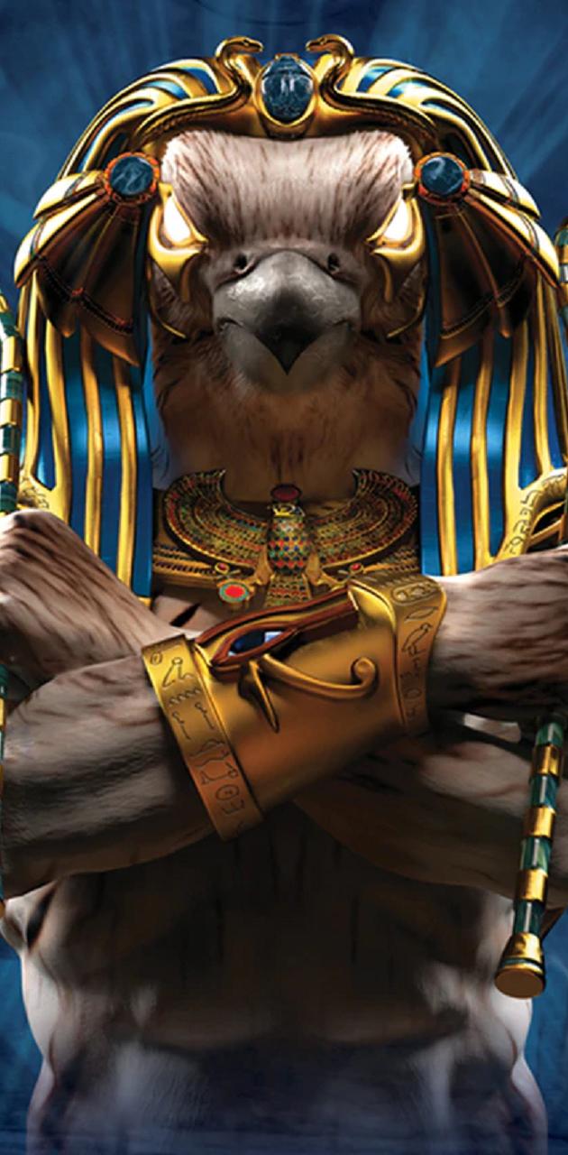 Download Free 100 + horus Wallpapers