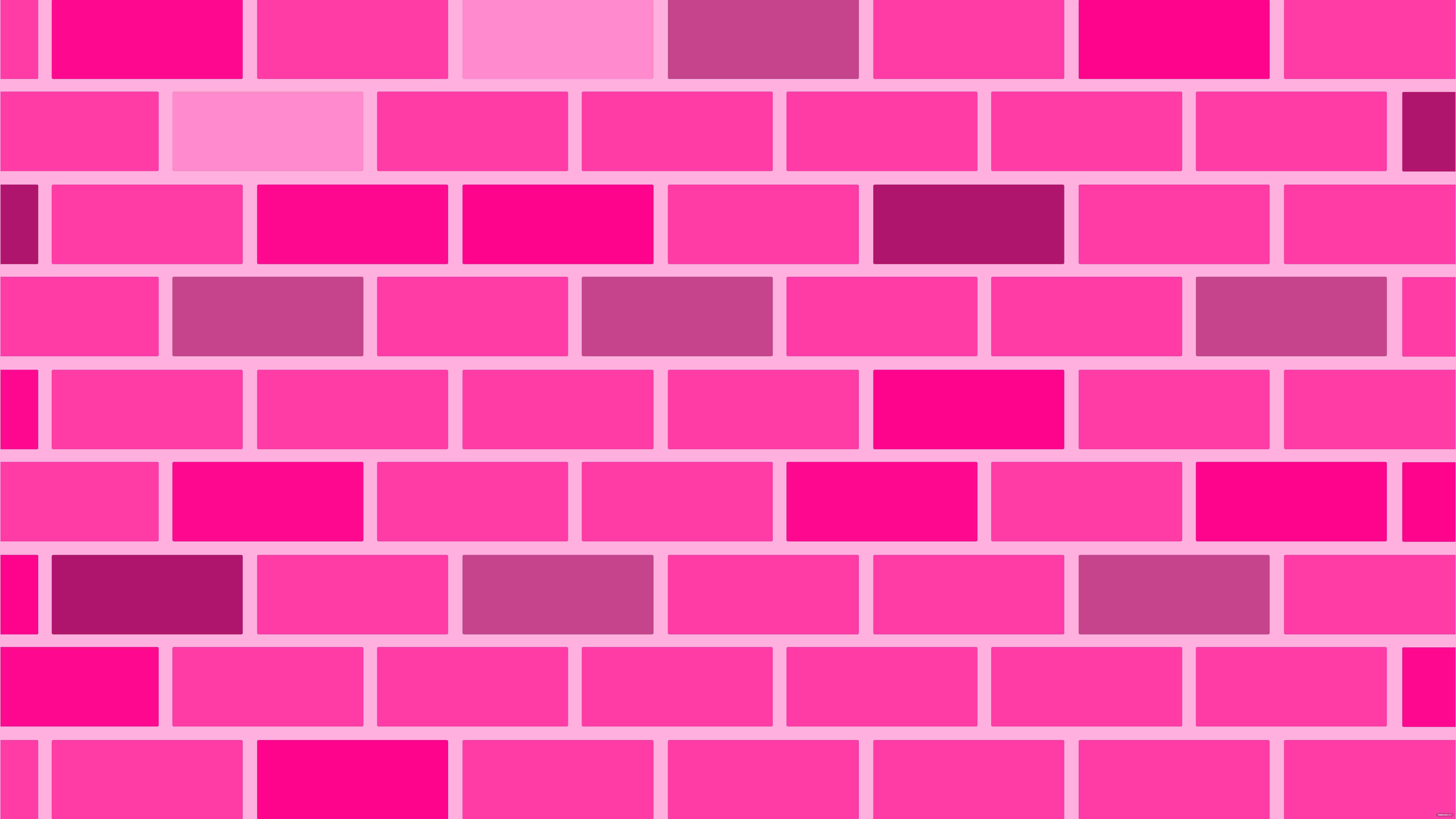 Hot Pink Gradient Background Ultra HD Desktop Background Wallpaper