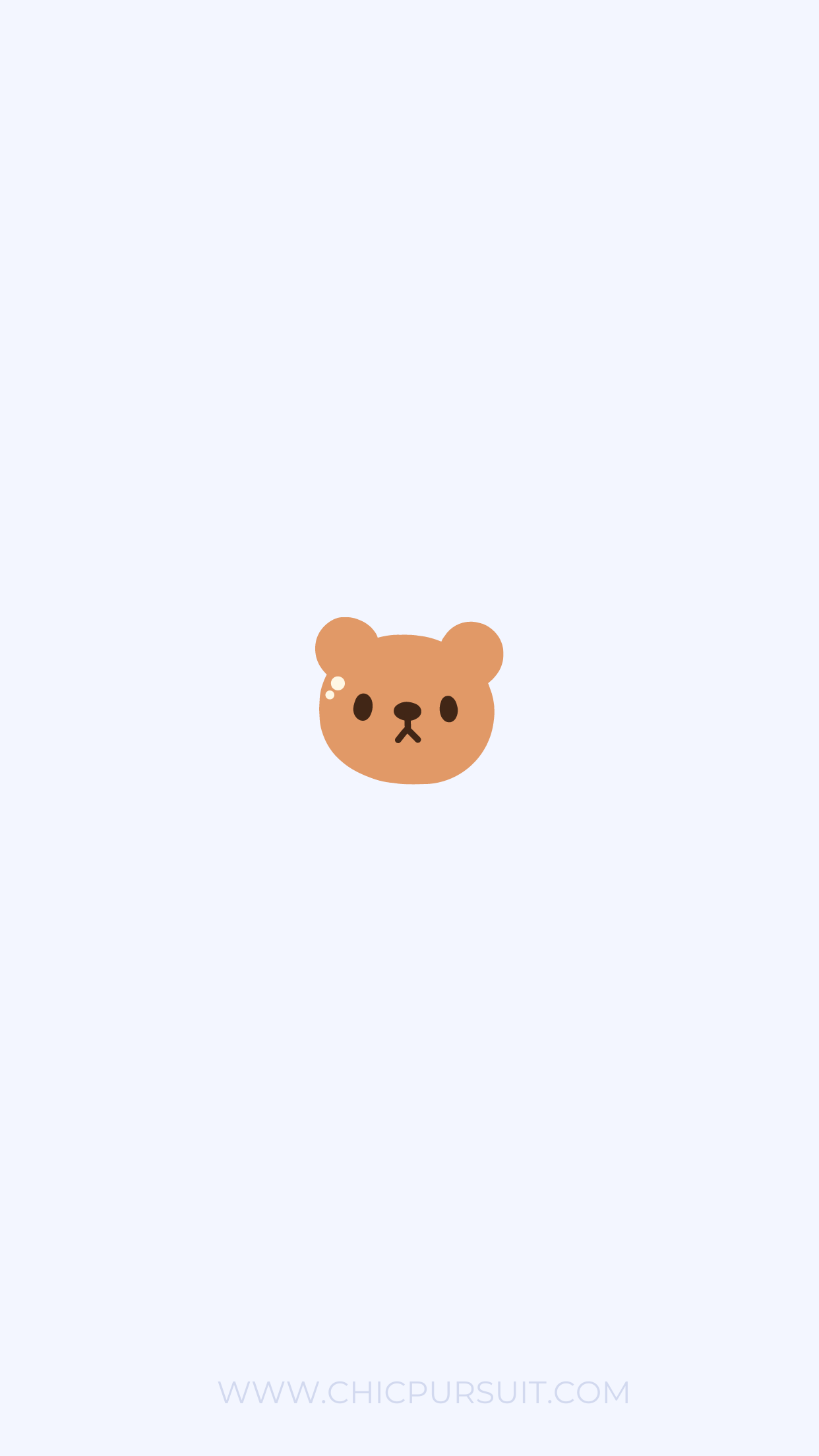 Free cute iphone wallpapers with hd quality