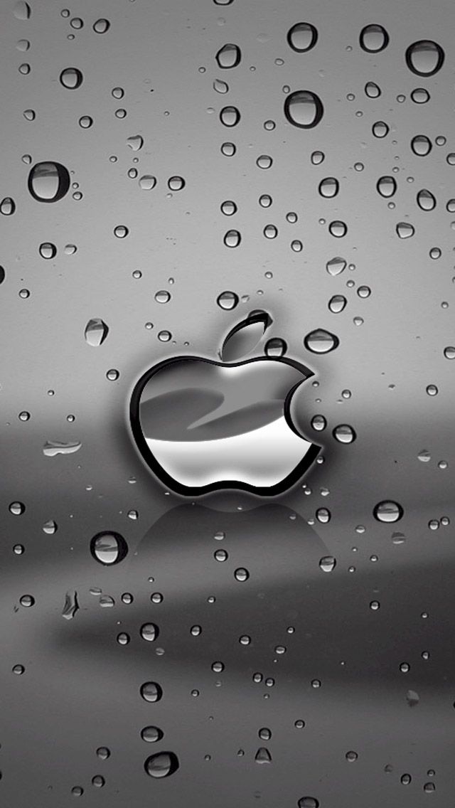 Iphone and ipod touch wallpapers