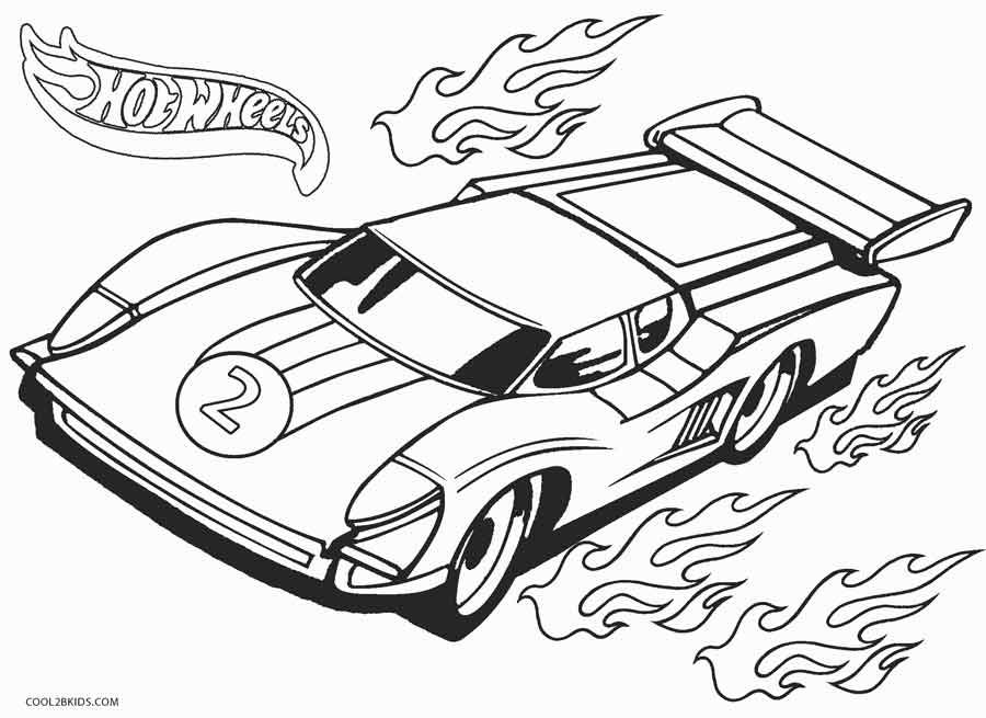 Printable hot wheels coloring pages for kids coolbkids cars coloring pages coloring pages for kids coloring pages to print