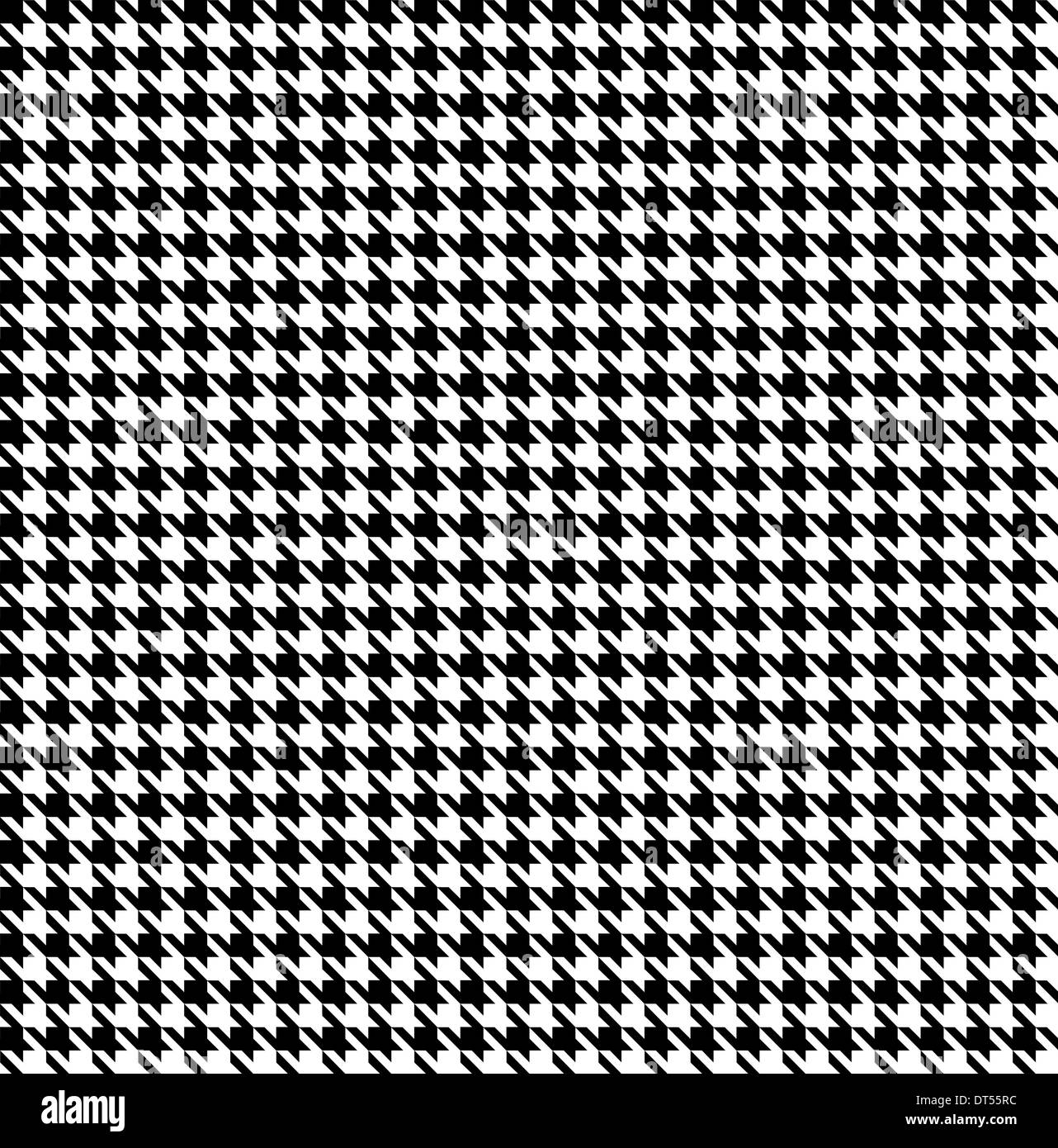 houndstooth wallpapers