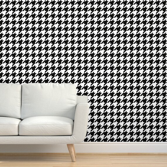 houndstooth wallpapers