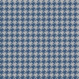 houndstooth wallpapers