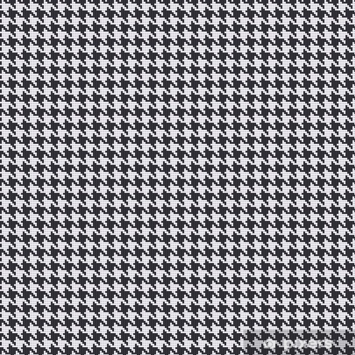 houndstooth wallpapers