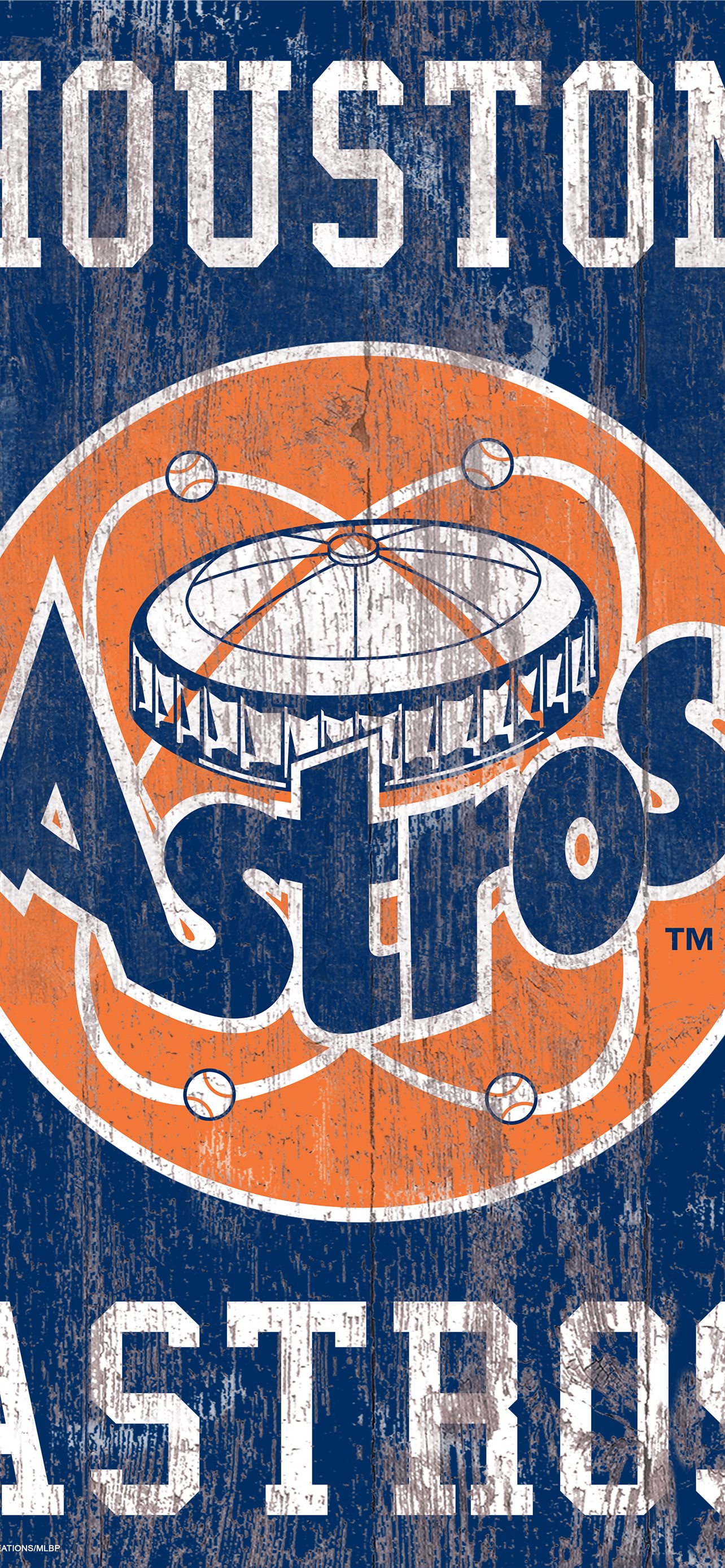 Download Houston Astros wallpaper by Chrisjm3 - 6486 - Free on ZEDGE™ now.  Browse millions of popular astros Wa…