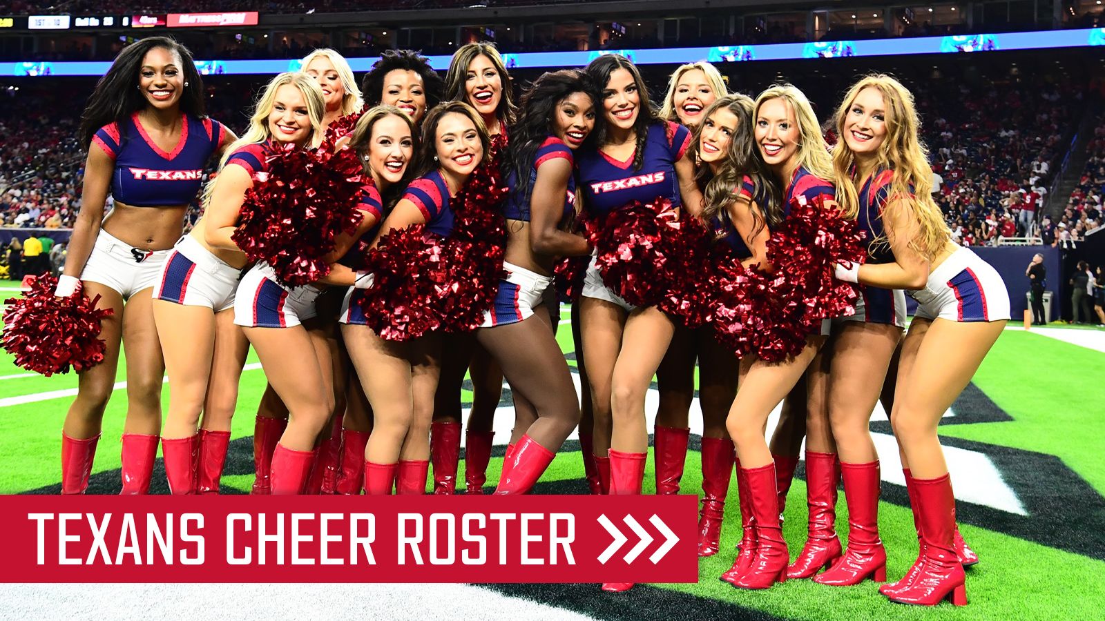 Download Houston Texans Cheerleaders   Bhmpics   1.zlmlfp9zsbizbxrnuq7d 