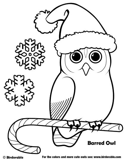 Birdorable coloring pages fun and cute cartoon birds to color