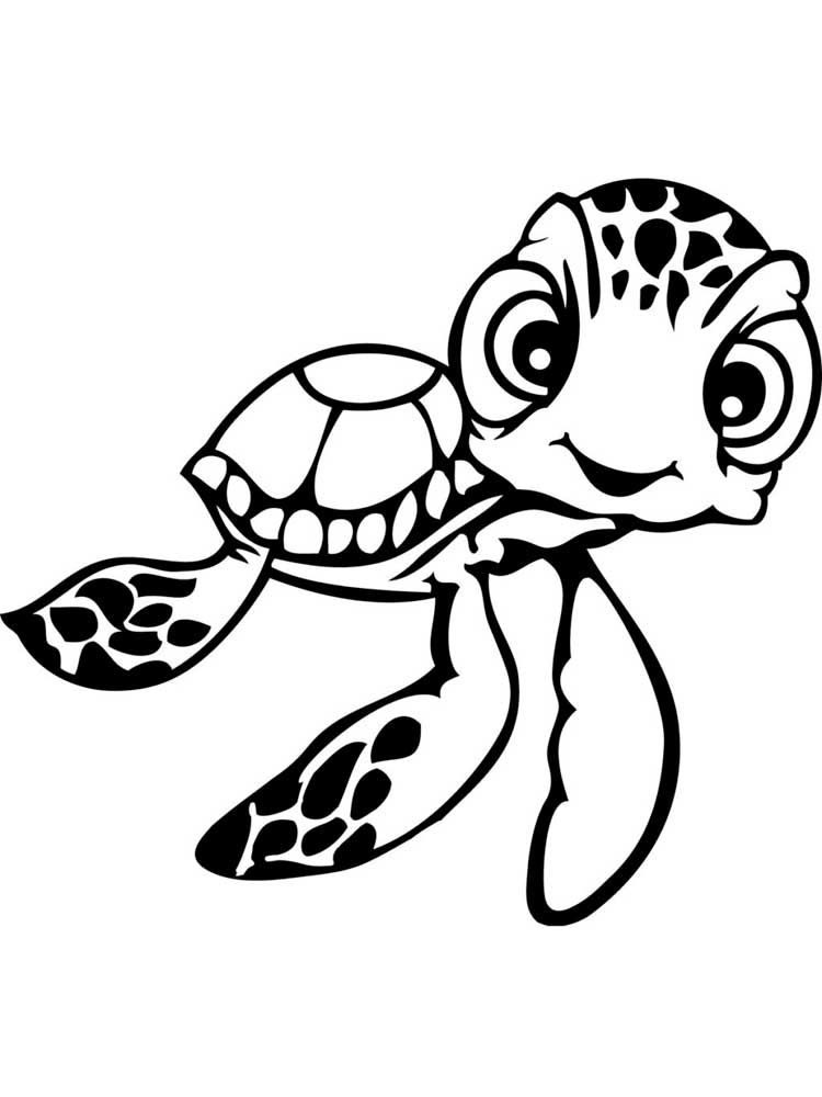 Free sea turtle coloring pages download and print sea turtle coloring pages turtle coloring pages turtle drawing cow coloring pages