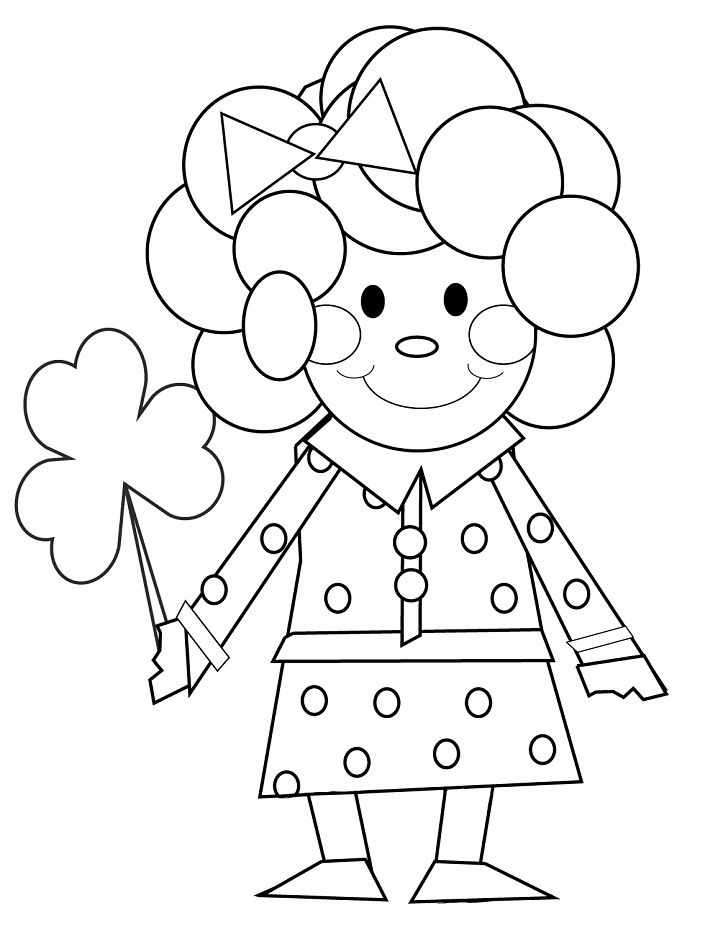 Pin on holiday coloring pages