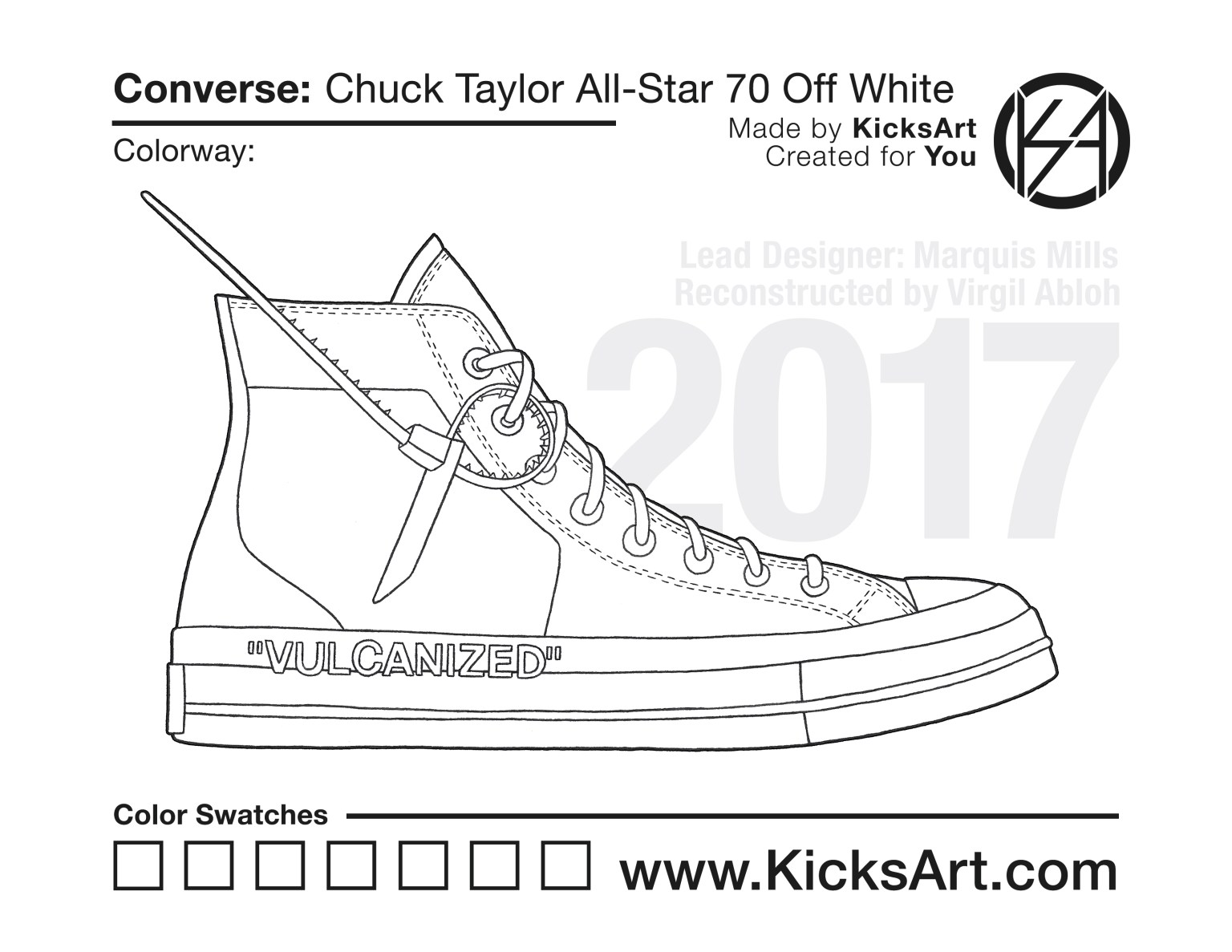 Converse chuck taylor all