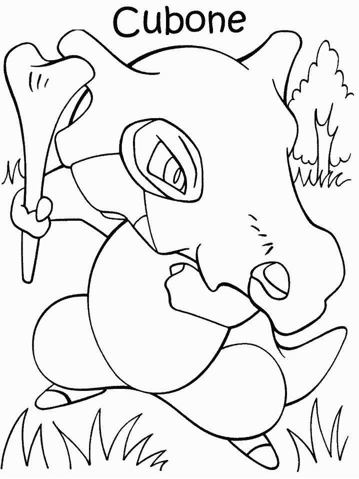 Pokemon coloring pages dibujos para colorear pokemon colorear pokemon dibujos fãciles