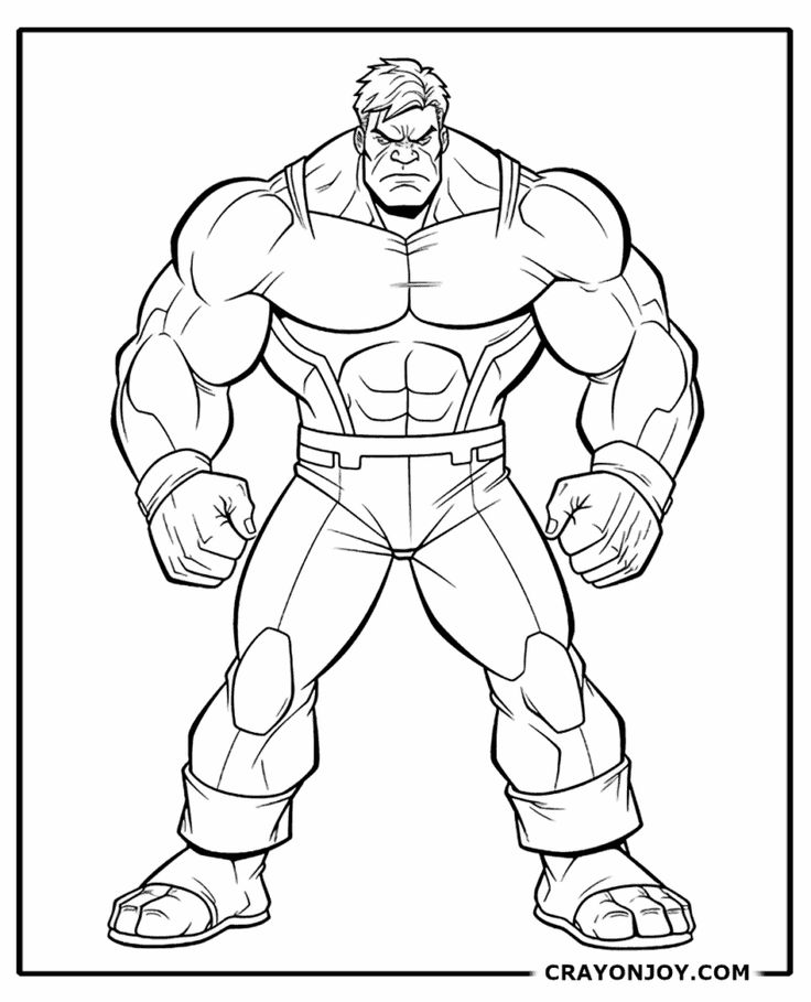 Hulking out printable hulk coloring page hulk coloring pages coloring pages coloring pages for kids