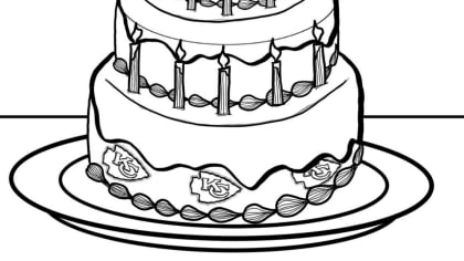 Coloring pages kingdom kids kansas city