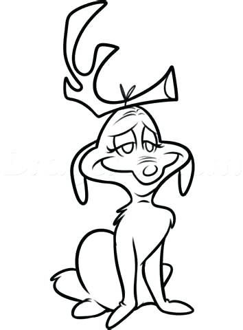 Image result for max grinch face grinch coloring pages christmas coloring pages grinch christmas party