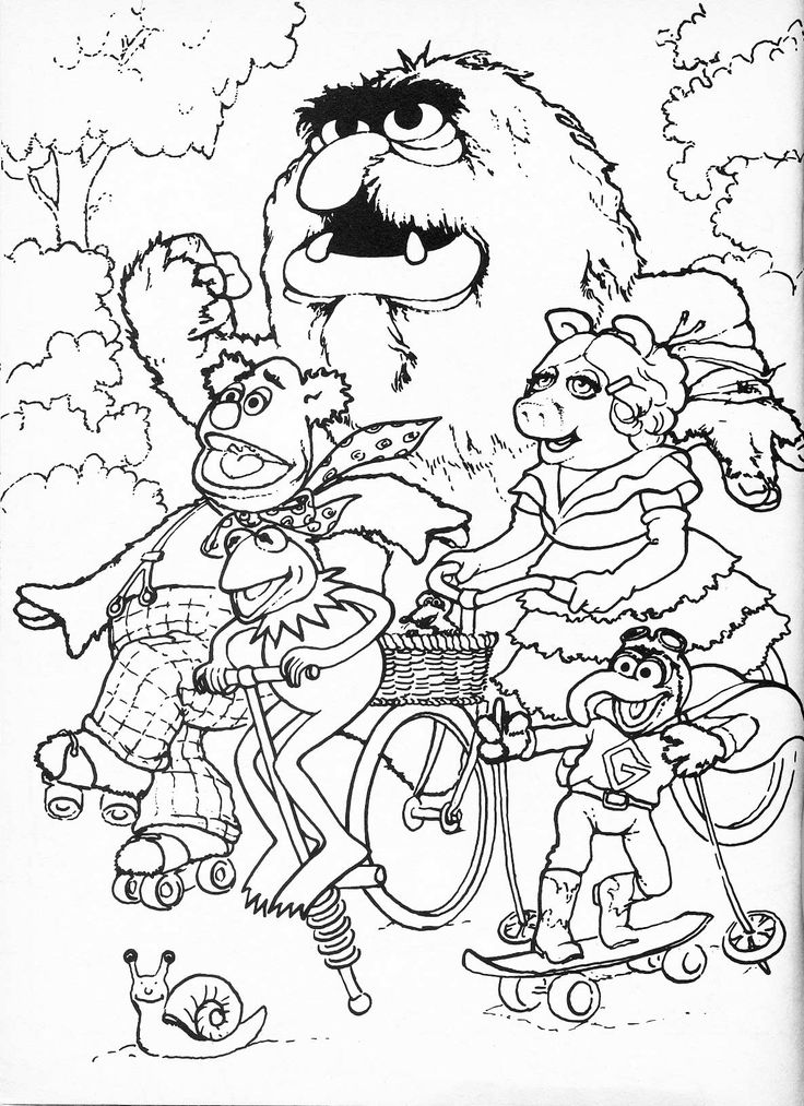 Coloring sheet w edits baby coloring pages cartoon coloring pages coloring books