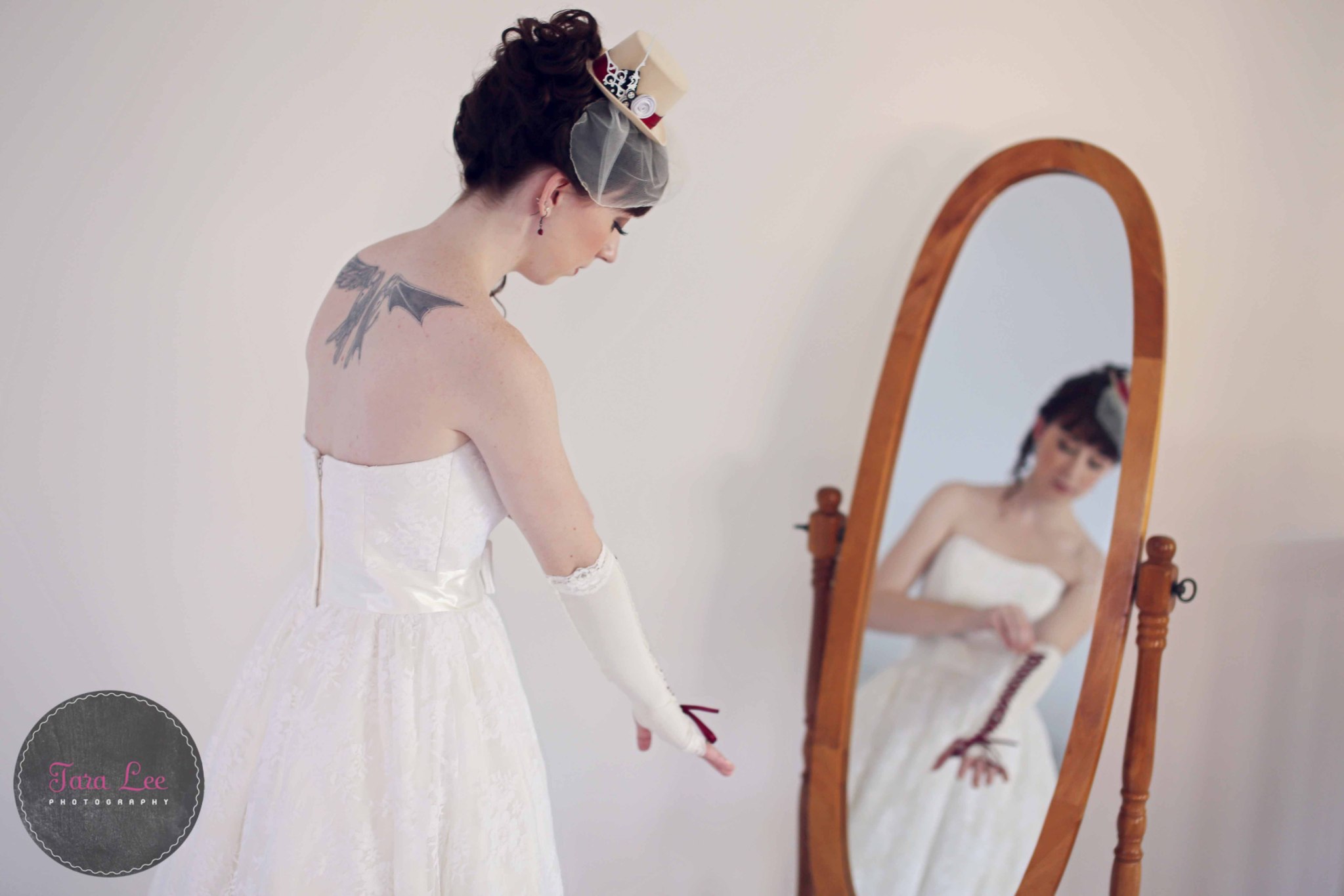 How to dye your wedding dress â offbeat wed was offbeat bride