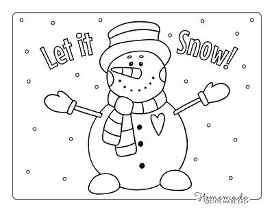 Free christmas coloring pages for kids adults christmas coloring pages free christmas coloring pages coloring pages winter