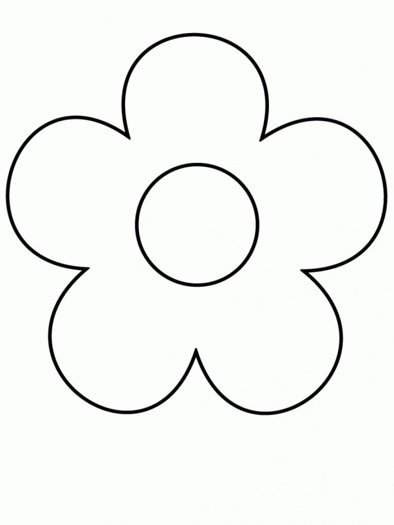 Pin en miscl coloring pages