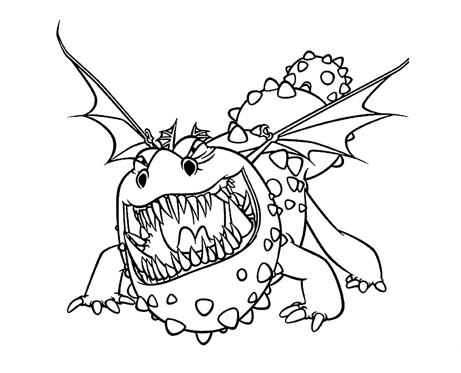 Pin on coloring pages