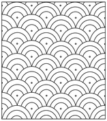 China coloring pages free coloring pages