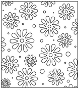 China coloring pages free coloring pages