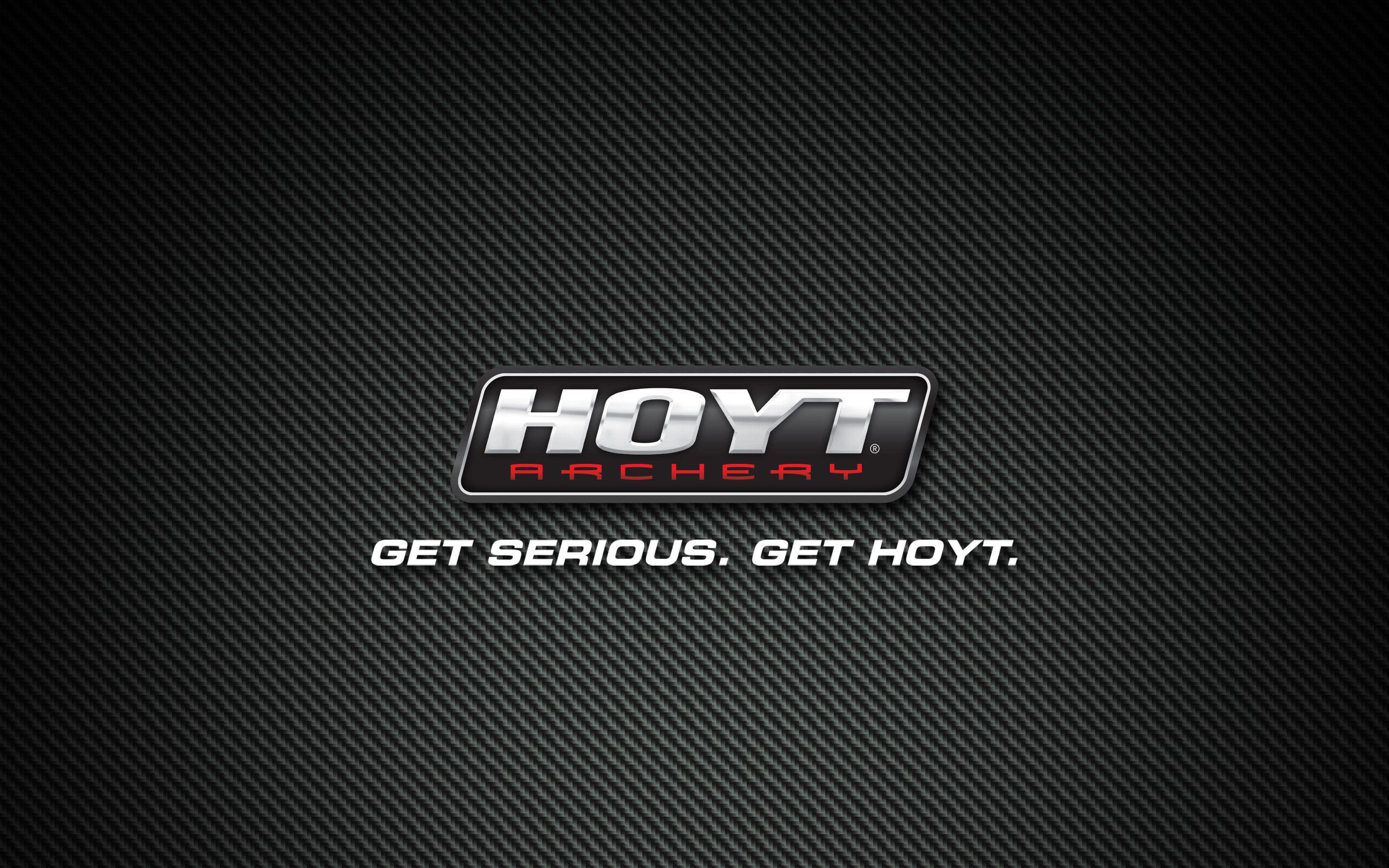 Hoyt archery wallpapers