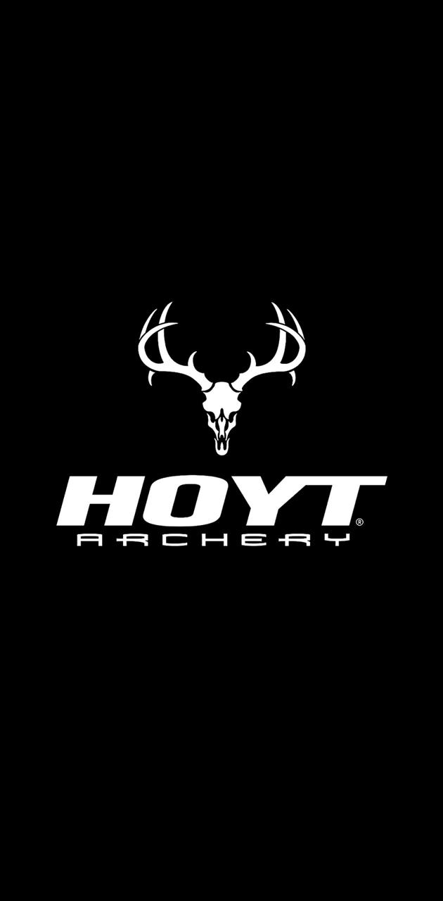 Hoyt wallpaper by uguruyaniker