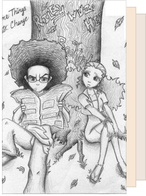 Boondocks