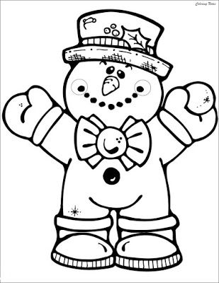 Hugging snowman coloring pages for toddlers snowman coloring pages printable christmas coloring pages christmas coloring pages