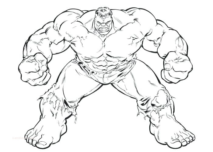 Coloring pages hulk coloring pages free beautiful hulkbuster coloring pages