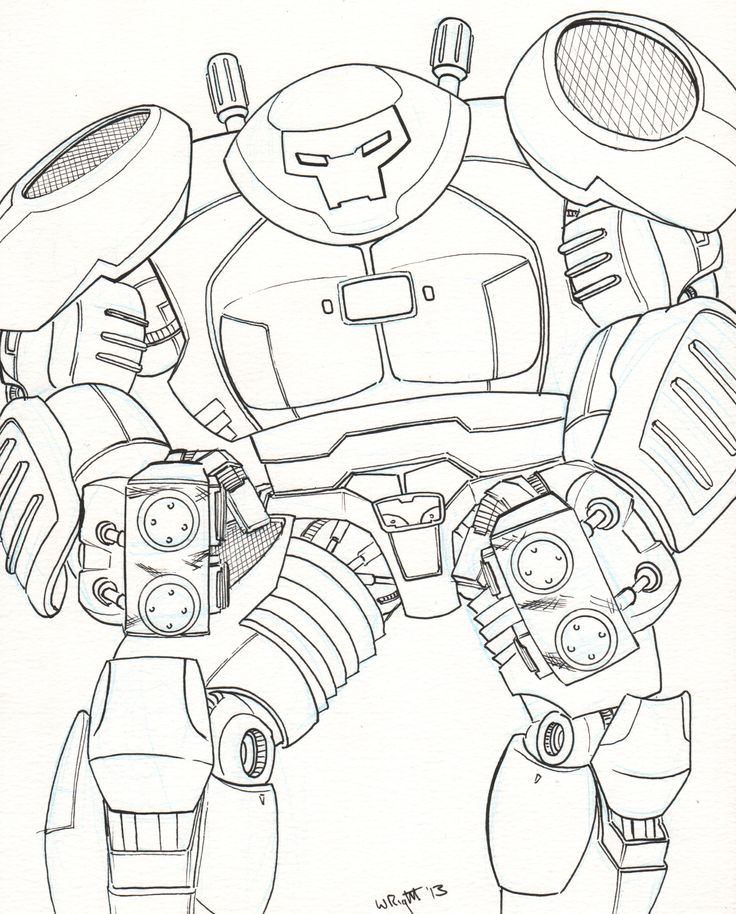 Iron man hulkbuster vs hulk coloring pages sketch coloring page superhero coloring pages avengers coloring pages hulk coloring pages