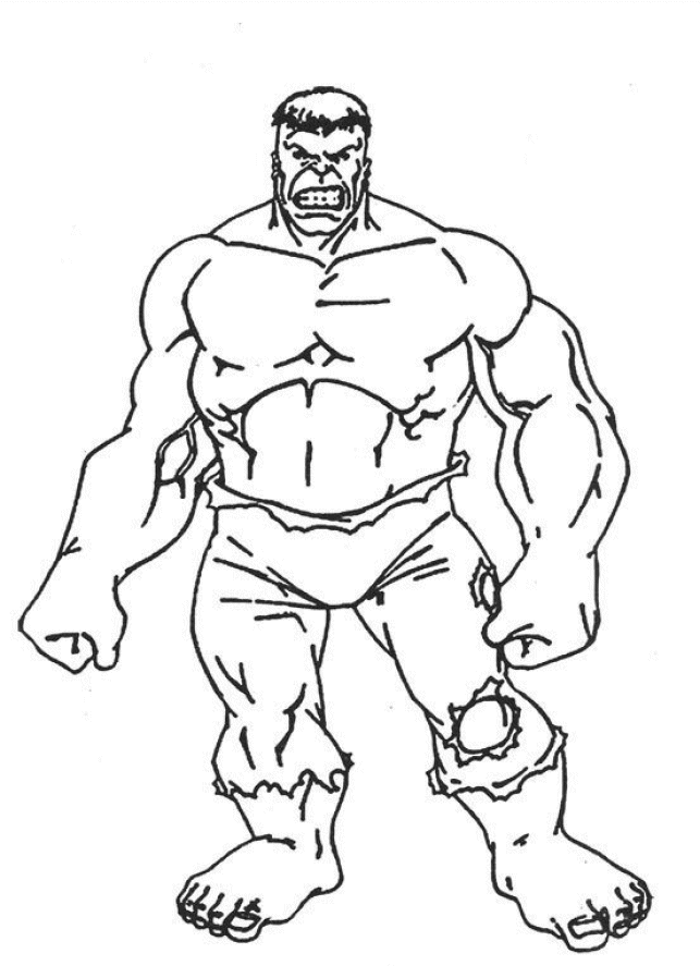 Free printable hulk coloring pages for kids captain america coloring pages avengers coloring superhero coloring