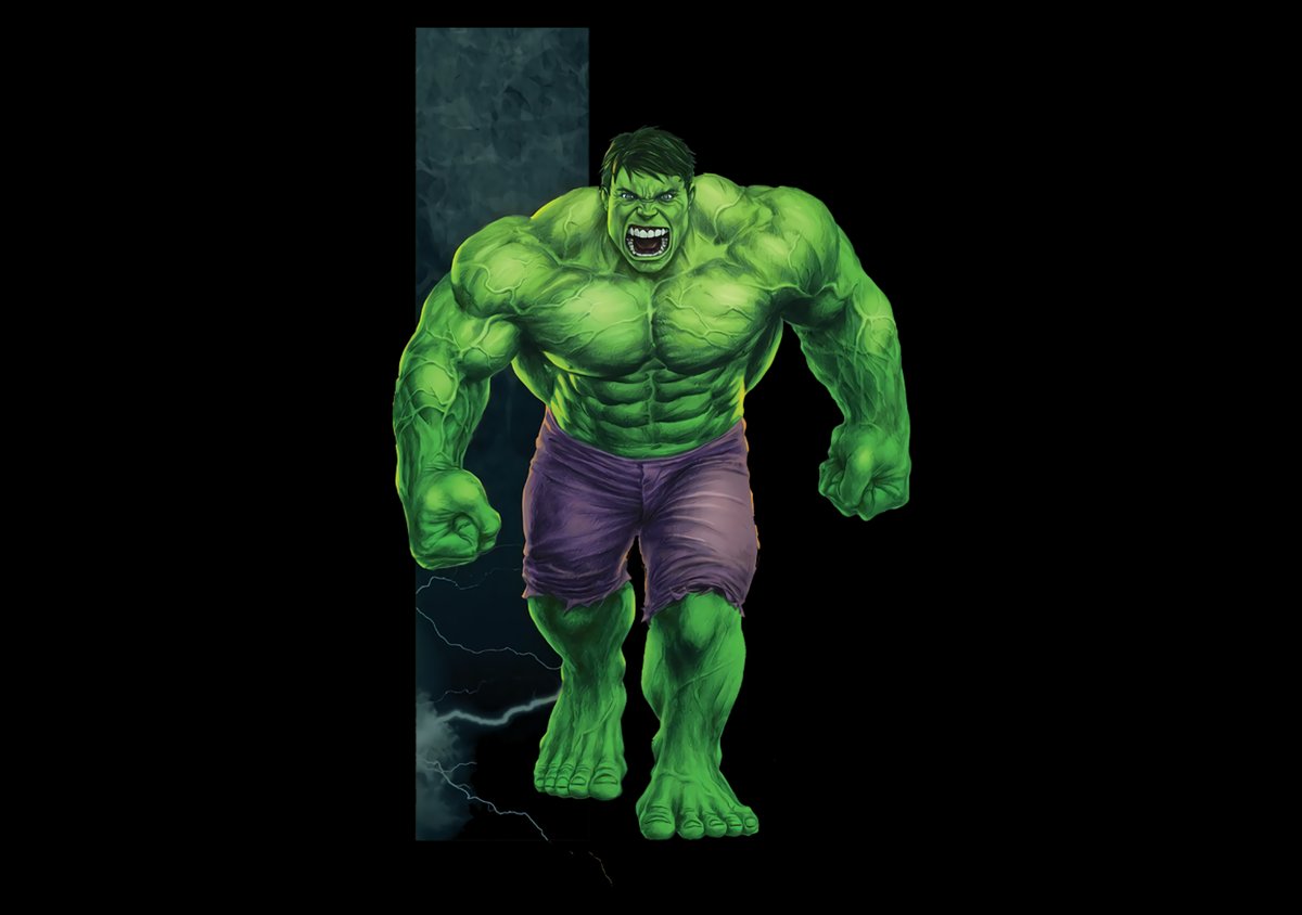 Download Free 100 + hulk face