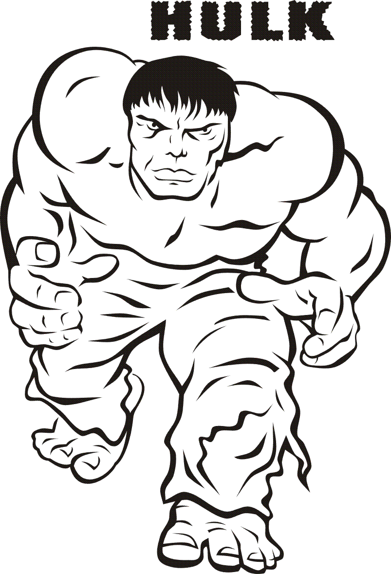 Free printable hulk coloring pages for kids superhero coloring superhero coloring pages avengers coloring pages