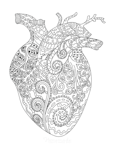 Free faith coloring pages for adults to give you joy â the creators classroom