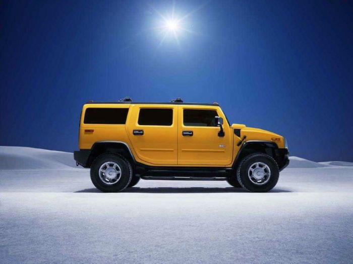 Hummer 1080P, 2K, 4K, 5K HD wallpapers free download | Wallpaper Flare