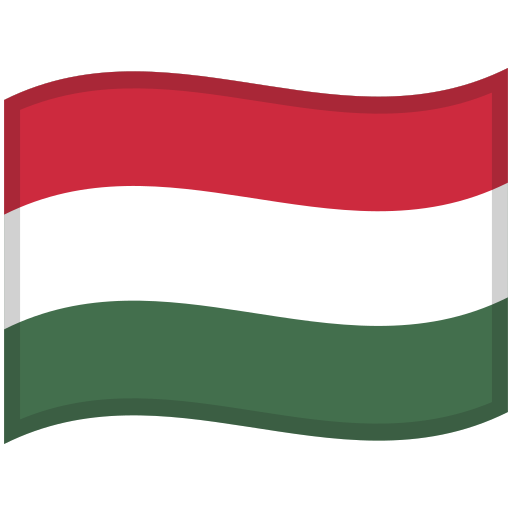 Ððº flag hungary emoji hu flag emoji hungarian flag emoji