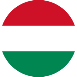 Hungary flag emoji