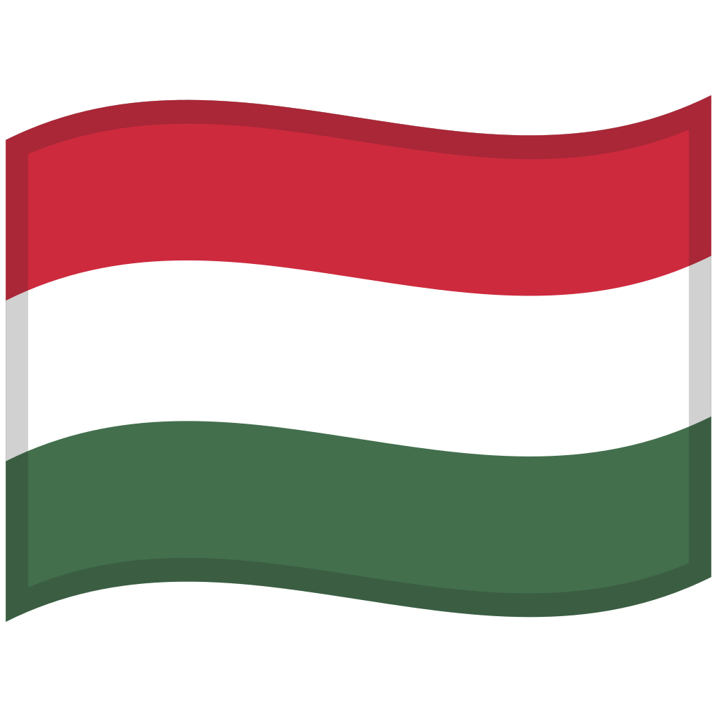 Ððº flag hungary emoji hu flag emoji hungarian flag emoji